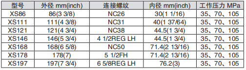 黑龍江香蕉APP官网下载