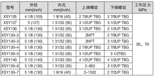 黑龍江香蕉APP官网下载