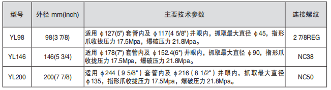黑龍江香蕉APP官网下载