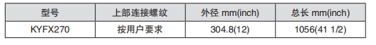黑龍江香蕉APP官网下载