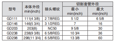 黑龍江香蕉APP官网下载